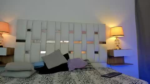 Yeison online show from 03-14-26, 03:56