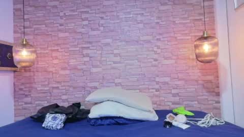 nextdoor_fantasy online show from 04-16-26, 03:29