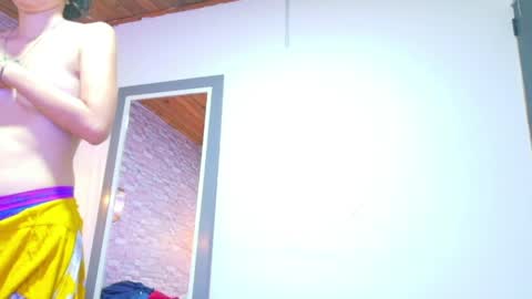 nextdoor_fantasy online show from 05-28-26, 03:26