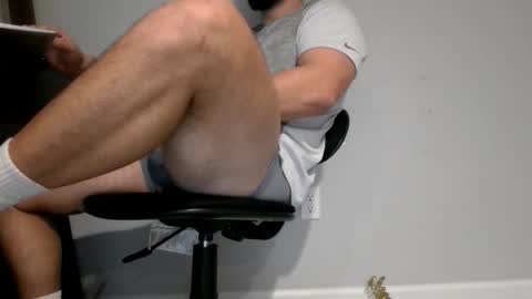 Your next door neighbor online show from 12-02-25, 08:48