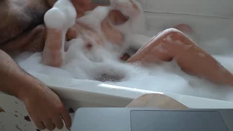 Snapshot of nextdoorsimone chatting on 03-01-26, 11:34 Simone online show from 03-01-26, 11:34