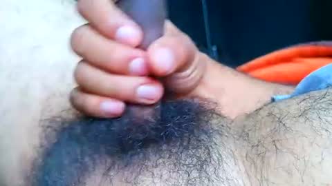 Snapshot of nexthorey chatting on 07-15-26, 04:12 Ness online show from 07-15-26, 04:12