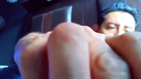 Snapshot of nexthorey chatting on 07-17-26, 02:24 Ness online show from 07-17-26, 02:24