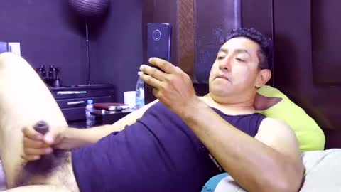 Snapshot of nexthorey chatting on 07-24-26, 12:14 Ness online show from 07-24-26, 12:14