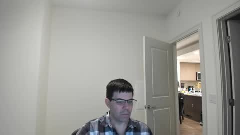 nextlevelorgasm online show from 12-13-24, 03:54