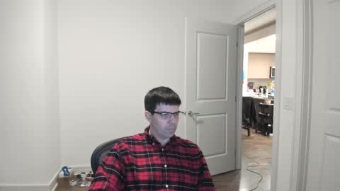 nextlevelorgasm online show from 01-28-25, 12:47