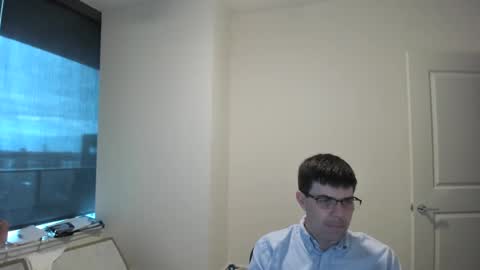 nextlevelorgasm online show from 03-09-25, 09:03