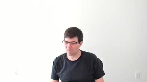 nextlevelorgasm online show from 02-17-26, 06:25