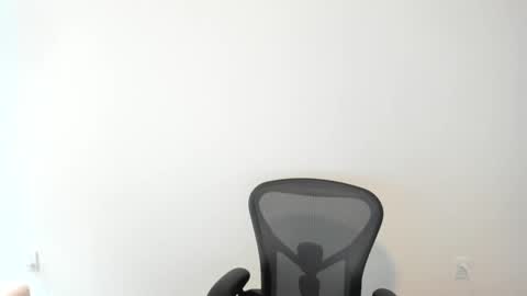 nextlevelorgasm online show from 04-21-26, 07:50