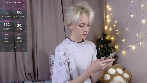 NextVibe1 online show from 12-18-25, 05:30