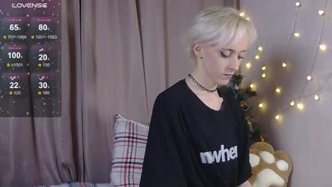 NextVibe1 online show from 12-20-25, 08:05