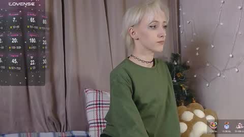 NextVibe1 online show from 12-21-25, 07:32