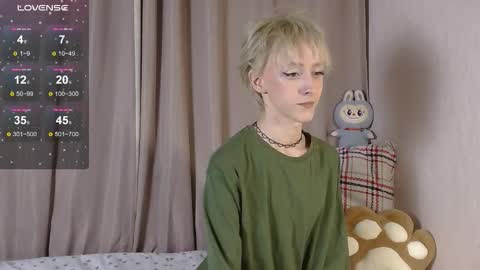 NextVibe1 online show from 02-17-26, 04:35