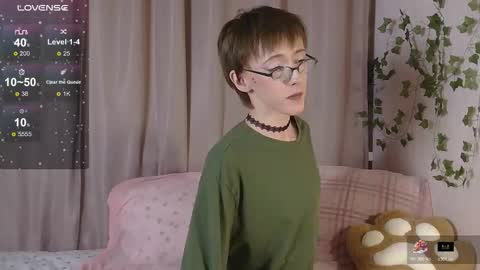 NextVibe1 online show from 03-28-26, 06:07