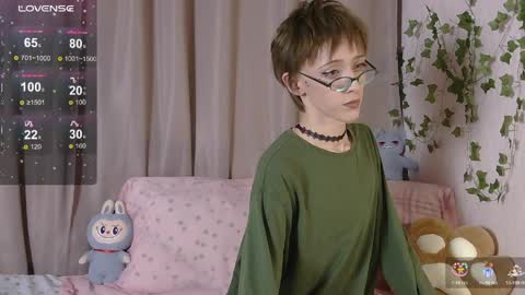 NextVibe1 online show from 04-03-26, 04:49