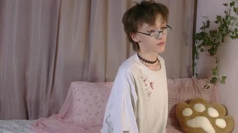 NextVibe1 online show from 04-29-26, 05:52