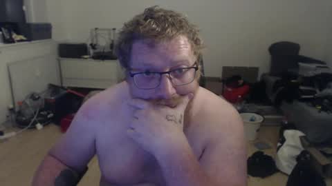nexuul online show from 05-09-26, 08:36