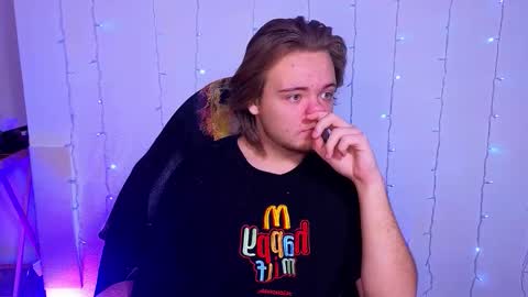 nexxxusme online show from 02-08-26, 12:47