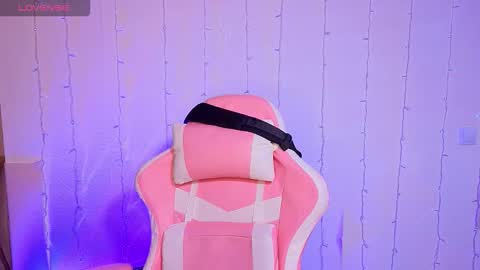 nexxxusme online show from 02-13-26, 01:01