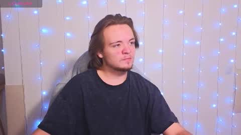 nexxxusme online show from 02-22-26, 12:45