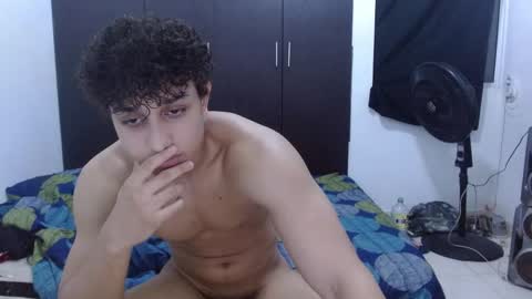 ney hotman online show from 02-14-26, 03:47