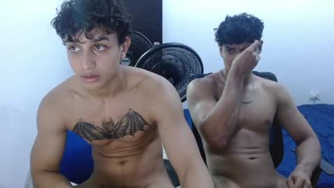 Snapshot of ney_quiroz chatting on 04-29-26, 05:11 ney hotman online show from 04-29-26, 05:11
