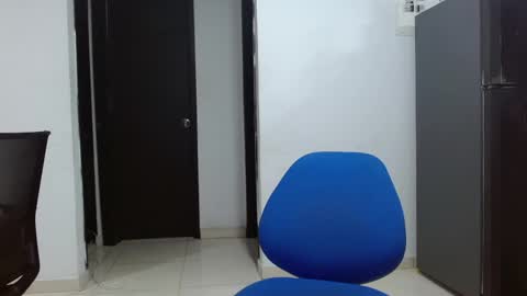 Snapshot of ney_quiroz chatting on 05-24-26, 07:57 ney hotman online show from 05-24-26, 07:57