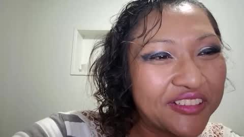 NeyCali online show from 02-26-26, 07:35