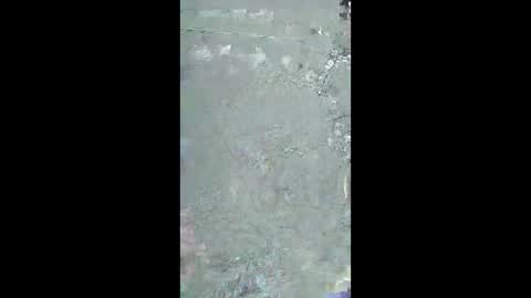 NeyCali online show from 02-27-26, 03:01