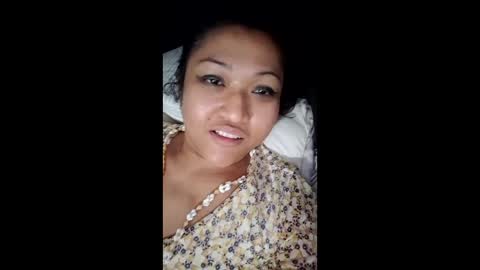 NeyCali online show from 03-03-26, 02:12