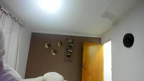 NEYDER  online show from 02-12-26, 11:49