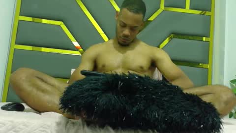 neytanmalcon online show from 11-15-25, 10:01