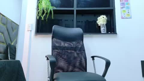 neytanmalcon online show from 01-10-26, 07:37