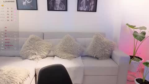   online show from 11-06-25, 08:54