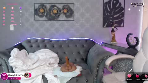 Sandra online show from 03-01-25, 09:04