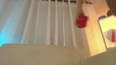 Snapshot of nezo_ chatting on 01-29-25, 07:36 Angie Instagram angie julianac add me online show from 01-29-25, 07:36