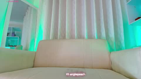  Angie   Instagram  angie julianac add me online show from 03-24-26, 10:53