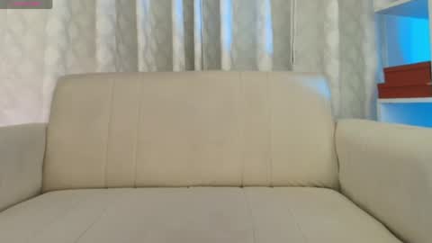 Snapshot of nezo_ chatting on 04-18-26, 08:20 Angie Instagram angie julianac add me online show from 04-18-26, 08:20