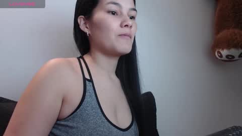 nezuko_sweet online show from 12-26-24, 05:37