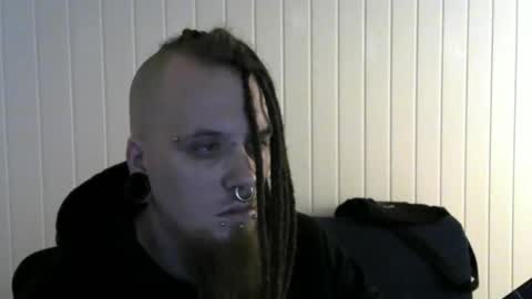 YouPick online show from 01-10-25, 08:04