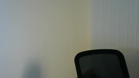 YouPick online show from 02-04-25, 09:41