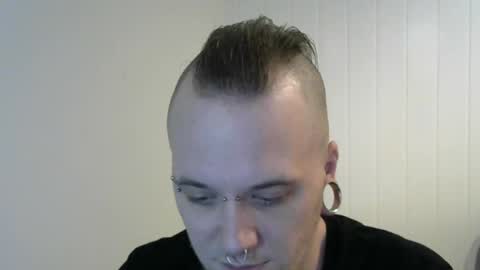 YouPick online show from 02-08-25, 09:46