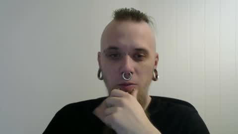 YouPick online show from 02-16-25, 05:15