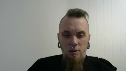 YouPick online show from 02-22-25, 12:38