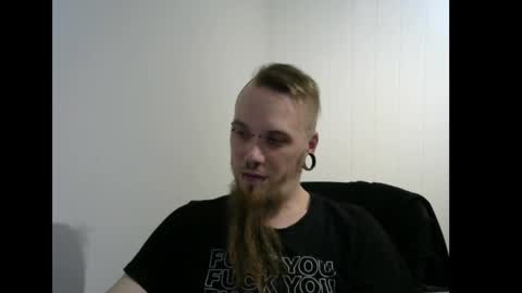 YouPick online show from 03-04-25, 08:49