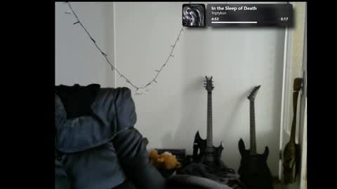 YouPick online show from 02-15-26, 07:51