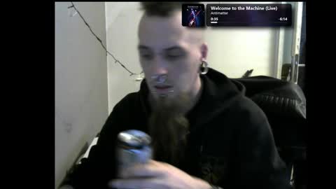 YouPick online show from 02-28-26, 02:18