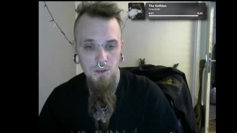 YouPick online show from 03-01-26, 02:30