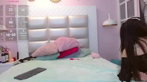 nezzukoo online show from 05-21-26, 08:05