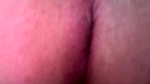nfacemalone666 online show from 05-03-26, 04:57